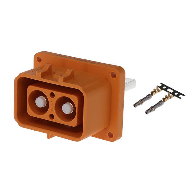 ELRA2Z0310 Amphenol Industrial Operations  Support de panneau suspendu gratuit